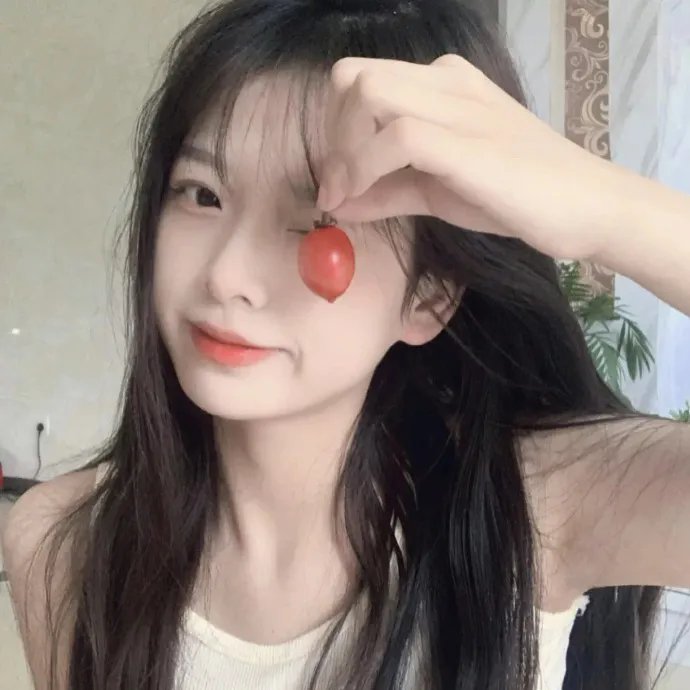 升龙渴望