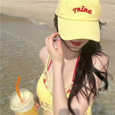 美国最后之日