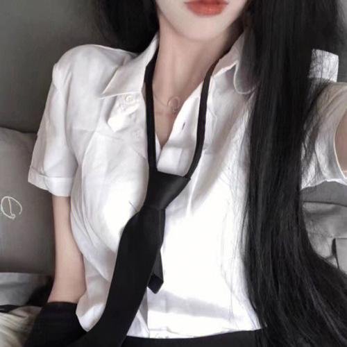 被遗忘的人