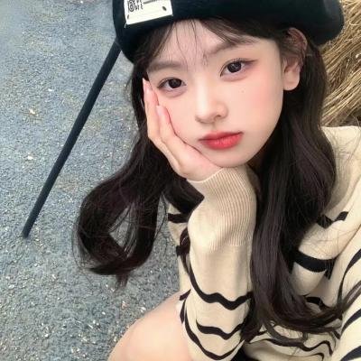 阿曼德