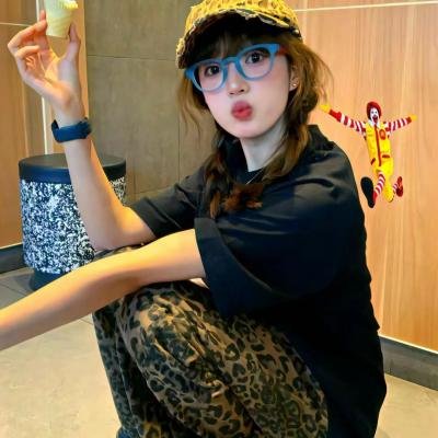 机械小子之勇斗机动战士