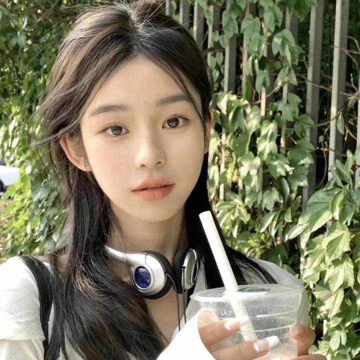 罪恶医生的日记