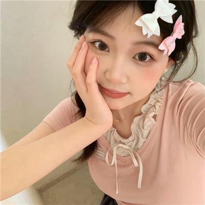 上错天堂投错胎