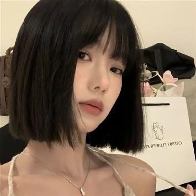 巴黎疯马秀