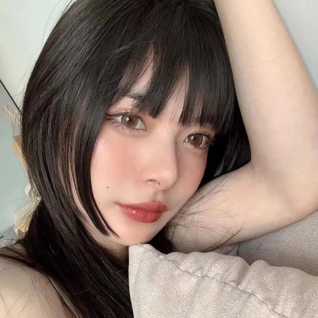 夹心年代