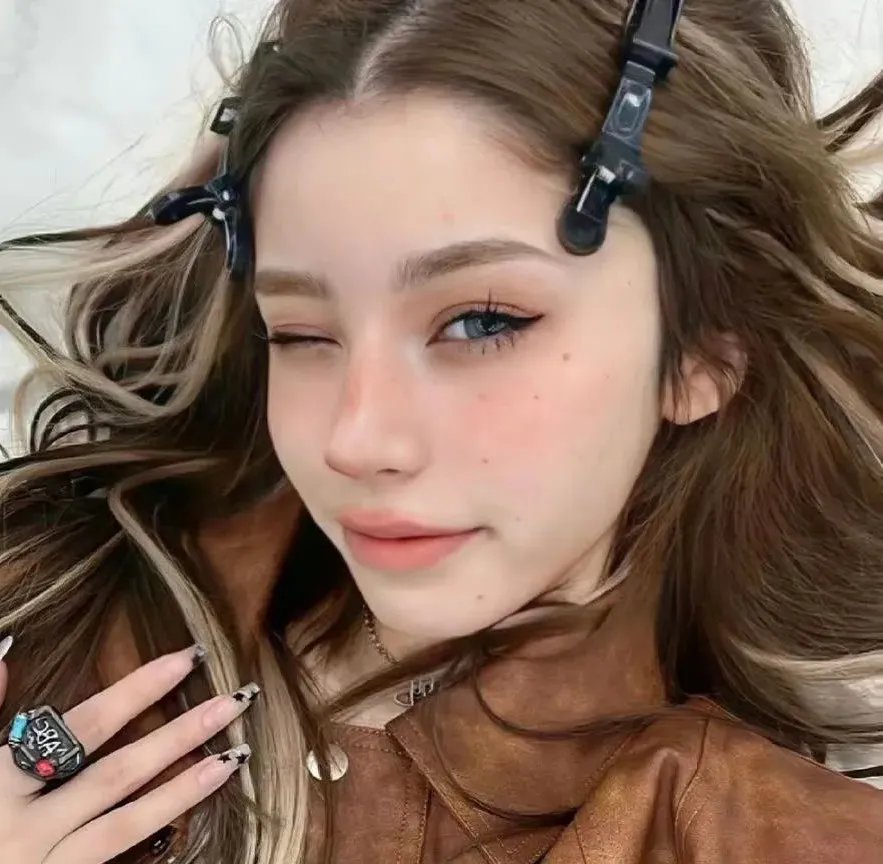 霍金的故事