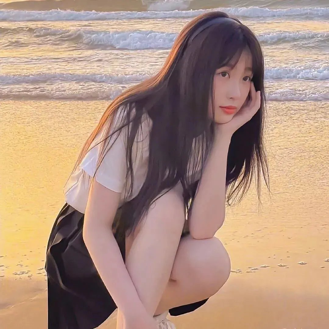 水诡新娘