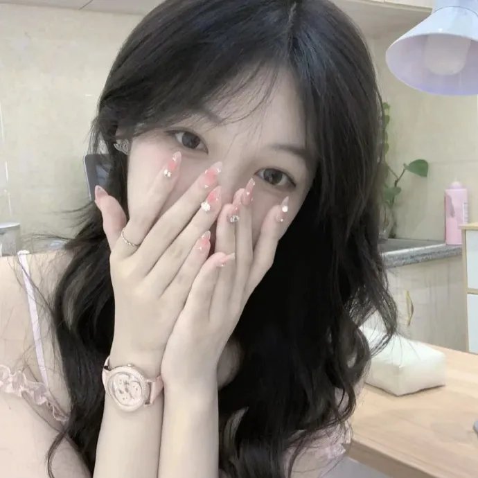 潘蒂姐妹
