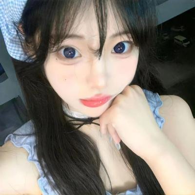 书情话欲