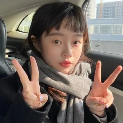 春雷