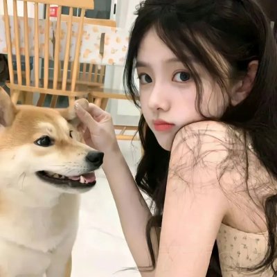 海角上的兄妹