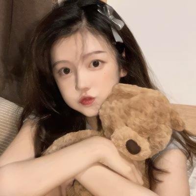 犯罪危城