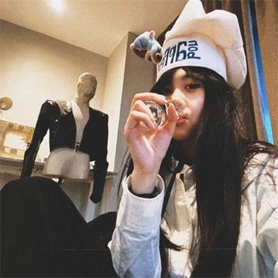战略迷魂