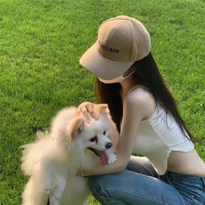 炊事班的故事