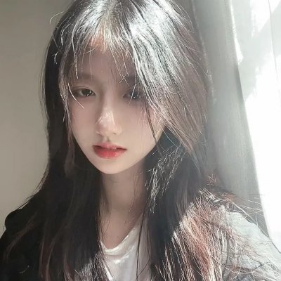 春光乍泄