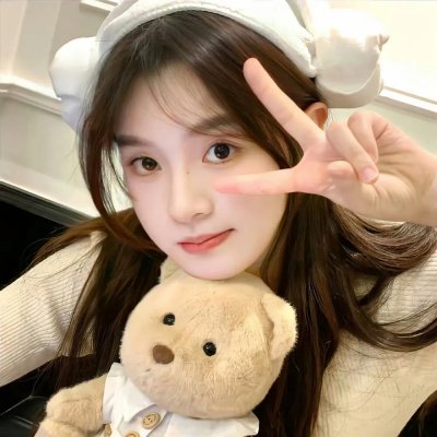 酷宝:魔弦传说