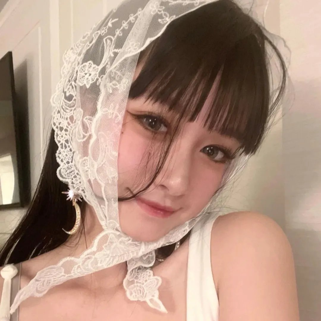 荒芜之城