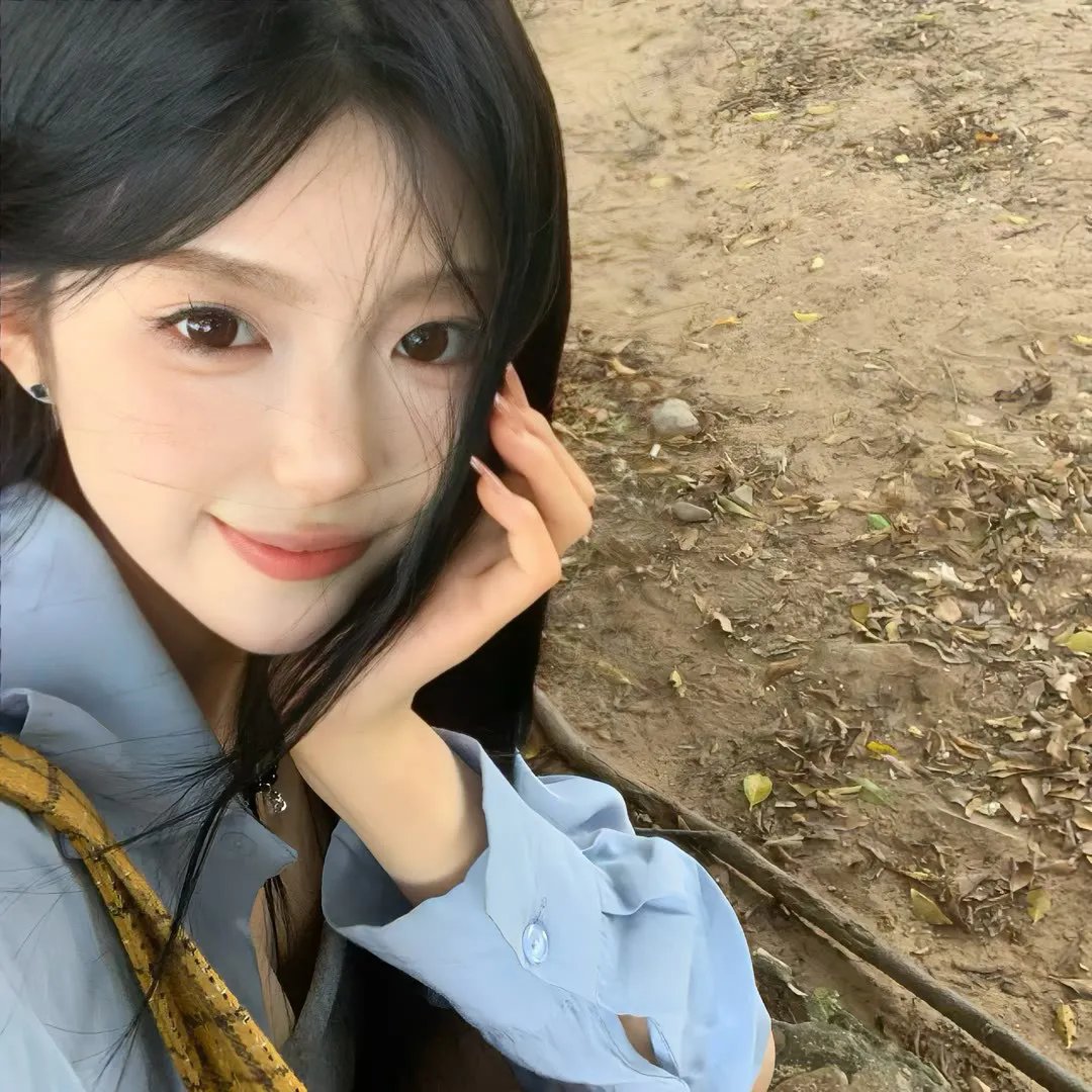 卧底伴娘