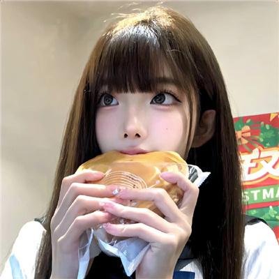芳心处处开